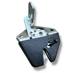 Nissan Datsun 810 910 Rear Trunk Lid Lock Latch Genuine Parts Nos Japan. Fixed Price $90.00.