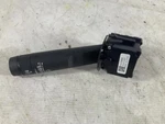 16-20 Chevrolet Camaro 2SS Coupe Steering Column Wiper Switch. Fixed Price $71.99.