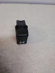 Volvo Oem 20470604 Differential Lock Switch *free Shipping*. Fixed Price $18.59.
