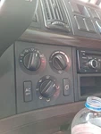 Replaces 2015 Volvo Vnl Temperature Control , Ga. Fixed Price $173.22.