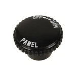 Jaguar XK120 XK140 Panel Light Switch Knob C5482. Fixed Price $28.20.