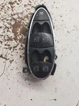 2006-2011 Mercedes Cls Driver Left Lh Front Door Switch 219 Type Oem. Fixed Price $43.20.