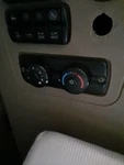 Replaces 2013 Freightliner Cascadia 125 Temperature Control , Ga. Fixed Price $93.60.