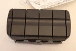 2008-2017 Freightliner Cascadia 125 Switch Empty Block Module A06-609973-000 Oem. Fixed Price $58.50.