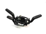 2015-2016 Audi A3 S3 (8V) Column Blinker Wiper Cruise Combination Switch. Fixed Price $99.99.