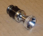 Nos 1961 1962 Oldsmobile Starfire 88 98 Cigarette Lighter, Mint. Fixed Price $49.49.