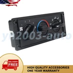 3518702C93 Climate Temperature Control Panel For International 9200I 9900I 9400I. Fixed Price $109.59.