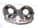 1960 Cadillac Deville Fleetwood El Dorado Driver Side Headlight Housing. Fixed Price $95.00.