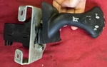 Freightliner A06-52312-000 Gtd 77104-803 Smart Shifter Control. Fixed Price $99.99.