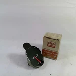 63 Falcon Nos Ford C3DZ-10883-A Temperature Gauge. Fixed Price $70.00.