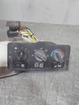 Replaces 18-05002-001 2005 Peterbilt 387 Temperature Control , Wa. Fixed Price $391.49.