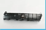 06-12 Mercedes W164 ML500 GL450 Dash Hazard Heated Seats Esp Control Panel Oem. Fixed Price $120.00.