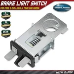Brake Light Switch Ford E-150 E-250 E-350 Lincoln Town Car Mazda B2300 B3000. Fixed Price $9.98.