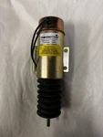 Trombetta Throttle Solenoid 101957 3740056 For Genie S-100 S-105 S-125 S-3200. Fixed Price $258.00.