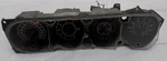 1970-1974 Mopar Body Rallye Gauge Cluster 7K Tach Dash Instrument Panel Clock. Fixed Price $368.67.