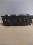 Replaces 3518703C93 International 9400 Temperature Control , Mn. Fixed Price $189.96.