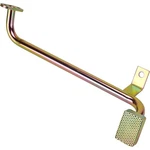 Speedway Motors Pick-up Small Block Ford 302 Claimer Oil Pan 91715110. Fixed Price $38.99.