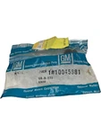 Genuine Gm 10045881 Knob **sale**. Fixed Price $11.99.