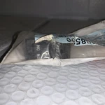 Internationalsplit On/off Rocker Switch 93108500. Fixed Price $19.99.