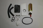 New Fuel Pump Module Assembly For Chrysler, Dodge & Plymouth -E7000. Fixed Price $12.25.