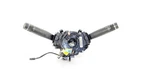 2014 2016 Cadillac Elr Oem Pair Of Column Switches Clock Spring 23162007. Fixed Price $40.00.