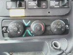 Replaces 2015 Freightliner Cascadia 125 Temperature Control , Fl. Fixed Price $109.75.