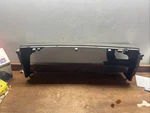88-94 Chevy K1500 C1500 Gm Front Left Dash Instrument Cluster Cover Gray. Fixed Price $114.99.