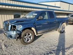 Temperature Control Ac Fits 07-08 Mitsubishi Raider 3501008. Fixed Price $69.97.