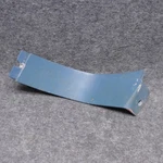 1957-1958 Windsor & New Yorker Lh Left Upper Trim Above Speedo 1685271 Oem 79180. Fixed Price $42.99.