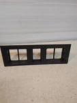 Volvo Switch Panel 3175615 *free Shipping*. Fixed Price $9.99.