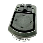 P27-1181-002 Oem Kenworth Peterbilt Mirror Heat Switch Single Paccar Dash. Fixed Price $522.11.