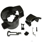 US-165L Steering Column Housing Repair Kit New For Chevy Suburban Camaro Caprice. Fixed Price $63.99.