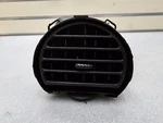 2002-2009 Gmc Envoy Right Passenger Air Vent Grille Black. Fixed Price $62.99.