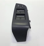 Front Door Switch Driver's Windows Master Ex Fits 10-14 Insight 4799009. Fixed Price $65.99.