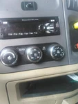 Replaces 2015 Peterbilt 579 Temperature Control , Ms. Fixed Price $481.17.
