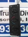 Replaces 2013 International Prostar 113 Temperature Control , Ms. Fixed Price $161.38.