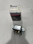New Mopar 5226138 Starter Relay 1988-1993 Chrysler Dodge Plymouth. Fixed Price $34.50.