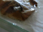 Nos Mopar 3747165 (2290188) Cigar Lighter Knob 1962-1974 Chrysler, Dodge, Ply. Fixed Price $17.99.