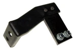 Fits 1963 Full Size Ford Muffler Hanger, Right 72036. Fixed Price $64.99.