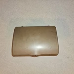 1959 Oe Ford Galaxie Fairlane Edsel Dash. Fixed Price $15.00.