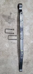 2019 Ford Ranger Lariat Rear Leaf Spring. Fixed Price $100.00.