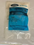 Nos Ford 1955 Thunderbird Cigarette Lighter Fuse. FEW-14429-A P T1. Fixed Price $12.00.