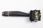 2023 Cadillac CT5 Headlight Turn Signal Control Switch Oem 13545218. Fixed Price $42.30.