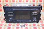 2013-2015 Nissan Altima Sl Am/fm Sirius Xm Radio Aux Cd Player 28185-3TA0C Oem. Fixed Price $74.99.