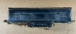 1985-1988 Cadillac Deville Instrument Cluster Speedometer.. Fixed Price $87.49.