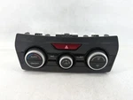 2021 Subaru Xv Ac Heater Climate Control 72311FL740 237050-3501 KZ1C6. Fixed Price $41.07.