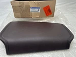 Ford Oem 2017-2022 F-350 F450 Right Dash Instrument Panel Cover HC3Z-25044F58-BB. Fixed Price $319.90.