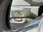 Column Switch Fits 15-18 Jetta 1043832. Fixed Price $53.40.