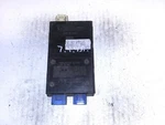 25602655 Bcm Body Control Module 1991-1995 Buick Park Ave. Fixed Price $300.00.