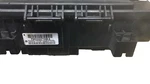 P68322377AB Dodge Ram 1500 Fusebox Control Module 2017-2018. Fixed Price $325.00.